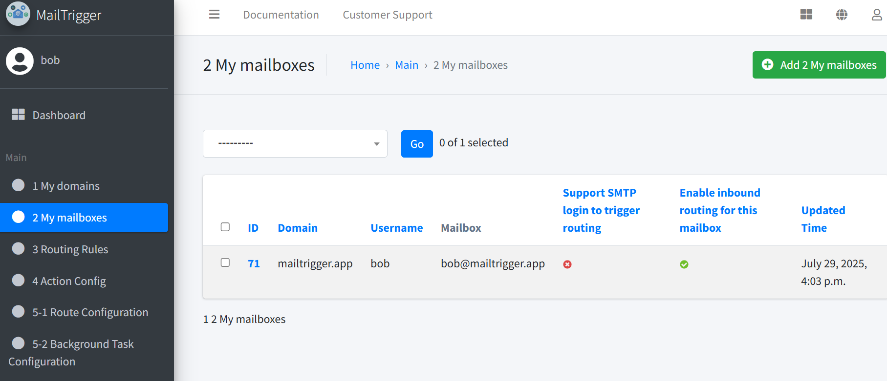 default_mailtrigger_mailbox