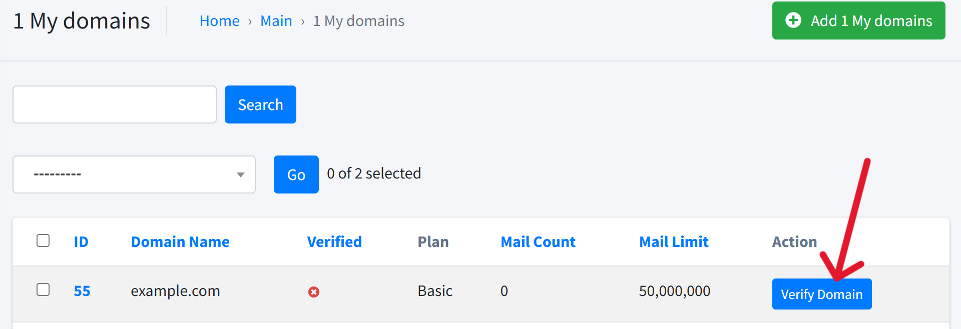 verify_domain_button